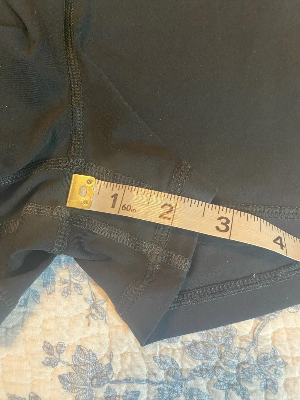 Nike Pro Compression Shorts Size Medium